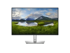 DELL P Series P2425H pantalla para PC 61 cm (24