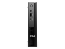 DELL Pro QCM1250 Intel Core Ultra 7 265T 16 GB DDR5-SDRAM 512 GB SSD W...