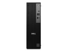 DELL Pro QCS1250 Intel Core Ultra 7 265 16 GB DDR5-SDRAM 512 GB SSD Wi...