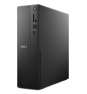 DELL Pro QVS1260 Intel® Core™ i5 i5-14400 8 GB DDR5-SDRAM 512 GB SSD Windows 11 Pro Slim PC PC Negro