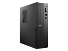 DELL Pro QVS1260 Intel® Core™ i5 i5-14400 8 GB DDR5-SDRAM 512 GB SS...