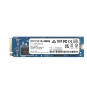 Disco SSD Synology M.2 400 GB PCI Express 3.0 NVMe