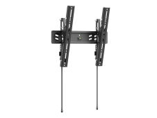 Ewent EW1610 soporte para TV 165,1 cm (65