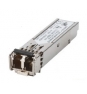 Extreme networks 1000BASE-LX SFP red modulo transceptor Fibra óptica 1250 Mbit/s 1310 nm