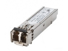 Extreme networks 1000BASE-LX SFP red modulo transceptor Fibra óptica ...