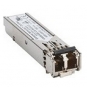 Extreme networks 10GBase-SR SFP+ red modulo transceptor 10000 Mbit/s SFP+ 850 nm