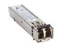 Extreme networks 10GBase-SR SFP+ red modulo transceptor 10000 Mbit/s S...