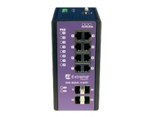 Extreme networks 16804 Switch gestionado L2 gigabit ethernet (10/100/1...