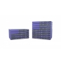 Extreme networks 5420F-24P-4XE switch Gigabit Ethernet (10/100/1000) Energía sobre Ethernet (PoE)