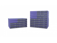 Extreme networks 5420F-24P-4XE switch Gigabit Ethernet (10/100/1000) E...