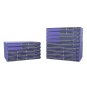 Extreme networks 5420F-48P-4XE switch Gestionado L2/L3 Gigabit Ethernet (10/100/1000) EnergÍ­a sobre Ethernet (PoE) Púrpura