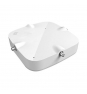 Extreme networks AP305CX-WR punto de acceso inalámbrico Blanco EnergÍ­a sobre Ethernet (PoE)