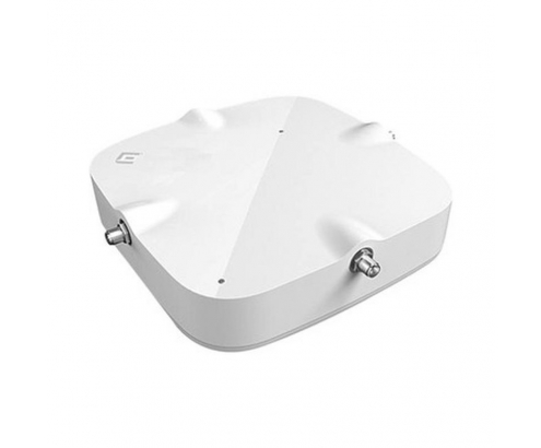 Extreme networks AP305CX-WR punto de acceso inalámbrico Blanco EnergÍ­a sobre Ethernet (PoE)