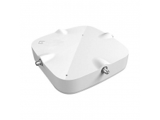 Extreme networks AP305CX-WR punto de acceso inalámbrico Blanco Energ�...