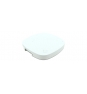 Extreme networks AP4000 3900 Mbit/s Blanco EnergÍ­a sobre Ethernet (PoE)