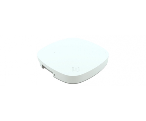 Extreme networks AP4000 3900 Mbit/s Blanco EnergÍa sobre Ethernet (PoE)