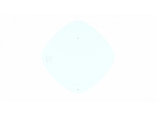 Extreme networks AP4000 3900 Mbit/s Blanco EnergÍ­a sobre Ethernet (...