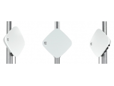 Extreme networks AP460S6C-WR punto de acceso inalámbrico Blanco Energ...