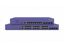 Extreme networks ExtremeSwitching X435 Gestionado Gigabit Ethernet (10...