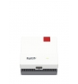 FRITZ!Repeater 1200 AX 2400 Mbit/s Blanco