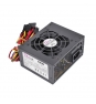 FUENTE ALIMENTACION L-LINK 500W SFX LL-PS-MICRO-500-CAB