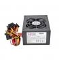 FUENTE ALIMENTACION L-LINK 500W SFX LL-PS-MICRO-500-CAB