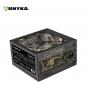 FUENTE ALIMENTACION UNYKACH 800W APF GAMING 52033