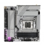 Gigabyte B650M AORUS ELITE AX ICE placa base AMD B650 Zócalo AM5 micro ATX