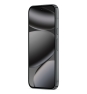 Google Pixel 10 Pro 5G 16/128Gb Negro Smartphone