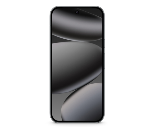 Google Pixel 10 Pro 5G 16/128Gb Negro Smartphone