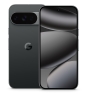 Google Pixel 10 Pro 5G 16/256Gb Negro Smartphone