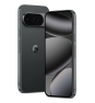Google Pixel 10 Pro 5G 16/256Gb Negro Smartphone