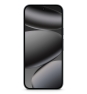 Google Pixel 10 Pro 5G 16/256Gb Negro Smartphone