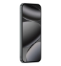 Google Pixel 10 Pro 5G 16/256Gb Negro Smartphone
