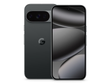 Google Pixel 10 Pro 5G 16/256Gb Negro Smartphone