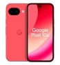 Google Pixel 10a 5G 8/128Gb Rojo Smartphone