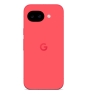 Google Pixel 10a 5G 8/128Gb Rojo Smartphone