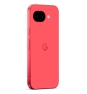 Google Pixel 10a 5G 8/128Gb Rojo Smartphone
