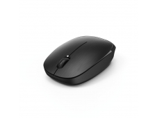 Hama MW-110 ratón Ambidextro RF inalámbrico Í“ptico 1000 DPI