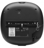 Hewlett Packard Enterprise Aruba AP-515 (RW) 5375 Mbit/s Blanco EnergÍ­a sobre Ethernet (PoE)