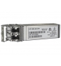 Hewlett Packard Enterprise BladeSystem c-Class 10Gb SFP+ SR Transceiver red modulo transceptor Fibra óptica 10000 Mbit/s SFP+ 850 nm