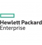 Hewlett Packard Enterprise R3J19A accesorio para punto de acceso inalámbrico Montaje de punto de acceso WLAN