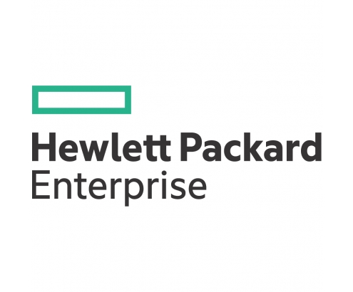 Hewlett Packard Enterprise R3J19A accesorio para punto de acceso inalámbrico Montaje de punto de acceso WLAN
