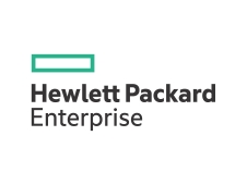 Hewlett Packard Enterprise R3J19A accesorio para punto de acceso inal�...