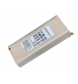 Hewlett Packard Enterprise R8W31A adaptador e inyector de PoE 48 V