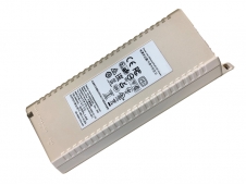 Hewlett Packard Enterprise R8W31A adaptador e inyector de PoE 48 V