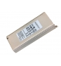 Hewlett Packard Enterprise R9M77A adaptador e inyector de PoE