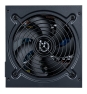 HIDITEC PSU RX650 - 80PLUS BRONZE CERTIFIED FULL RANGE