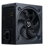 HIDITEC PSU RX650 - 80PLUS BRONZE CERTIFIED FULL RANGE