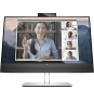 HP E24mv G4 60,5 cm (23.8